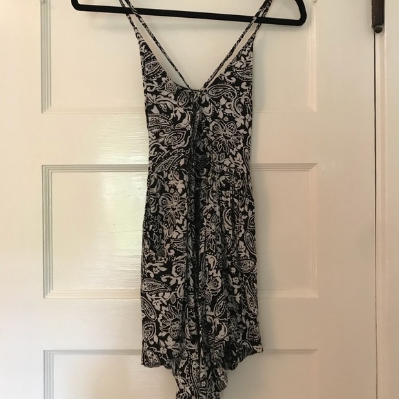 Billabong romper - Picture 3 of 3